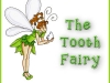 ToothFairy