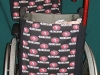 Wheelchair Bag and ToteBag