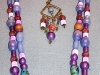 Jewelry made by Vitya